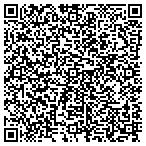 QR code with Progress Advanced Learning Center contacts