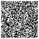 QR code with Keith Derle Insurance Agency Inc contacts
