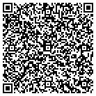 QR code with Pee Dee Medical Transport contacts