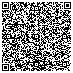 QR code with Grace Tabernacle Mount Zion Apostalic Church Inc contacts