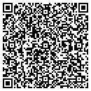 QR code with Kelly Agency contacts