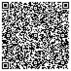 QR code with Roxbury Township Board Of Education contacts