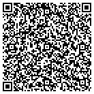 QR code with Salem County Alternative High contacts