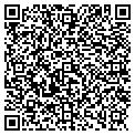 QR code with Sabal Medical Inc contacts