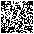 QR code with Enka Middle School Pta contacts