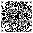 QR code with Bob Orie's Taxidermy Studio contacts