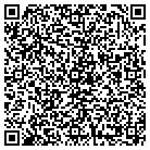QR code with E P Pearce Elementary Pta contacts