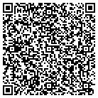 QR code with Bob Saegers Taxidermy contacts