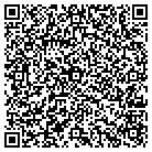 QR code with SC Healthcare Info & Referral contacts