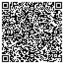 QR code with Dance Connection contacts
