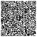 QR code with Salem County Special Services School District contacts