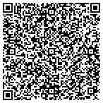 QR code with School Based Youth Service Program contacts