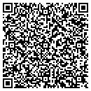 QR code with Rice Marian contacts