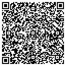 QR code with Family Tennis Club contacts