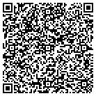 QR code with Any Kind Check Cashing Center contacts