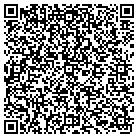 QR code with Florence Elementary Scl Pta contacts