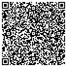 QR code with Bob Swope's Taxidermy Studio contacts