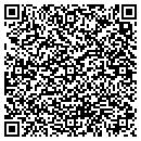 QR code with Schroth School contacts
