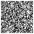 QR code with Greater Refuge Redemption contacts