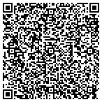 QR code with Forest Pines Drive Elementary Pta contacts