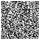 QR code with South Carolina Primary contacts