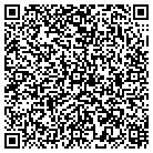 QR code with Any Kind Of Check Cashing contacts