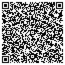 QR code with Great Lord Church contacts
