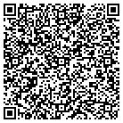 QR code with Sinai Special Needs Institute contacts