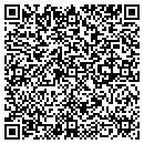 QR code with Branch Long Taxidermy contacts