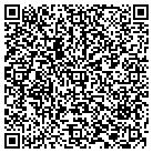 QR code with Greenwald Lampitt For Assembly contacts
