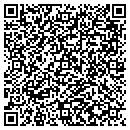 QR code with Wilson Robert E contacts