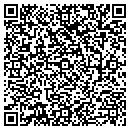 QR code with Brian Weakland contacts
