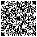 QR code with Rodriguez Anne contacts