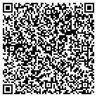 QR code with Woodburn's Clams & Crabs contacts