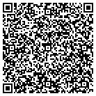QR code with Special Education Alliance contacts