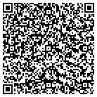 QR code with Transcriptions Plus contacts