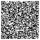QR code with Ian Davidson Landscp Architect contacts