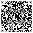 QR code with Larry Gautreau Assoc contacts