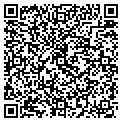 QR code with Bruce Davis contacts