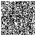 QR code with Billy & Sons Seafood contacts