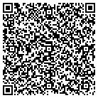 QR code with Special Services School Dist contacts
