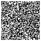 QR code with Steven Anthony Foods contacts