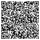 QR code with Terranova Group Inc contacts