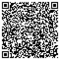 QR code with Blue Coast Seafood contacts