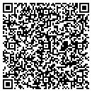 QR code with The Craig School contacts