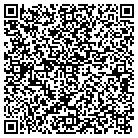 QR code with Icard Elementary School contacts