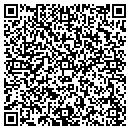 QR code with Han Moory Church contacts