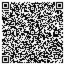 QR code with York Country Dsnb contacts