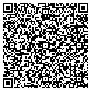 QR code with Morgan Hill Florists contacts