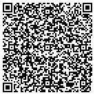 QR code with Armored Check Cashing Sre contacts